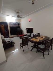 Urban Awaas | 1bhk Fully furnished Room for rent available in Panchkula 1bhk Fully furnished Room for rent available in Panchkula Urban Awaas