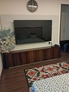 Urban Awaas | 3bhk builder floor furnished room set available for rent in sector 7 panchkula 3bhk builder floor furnished room set available for rent in sector 7 panchkula Urban Awaas