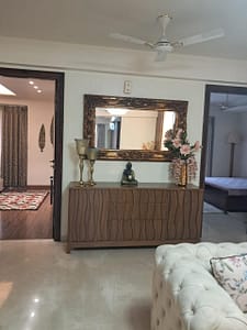 Urban Awaas | 3bhk builder floor furnished room set available for rent in sector 7 panchkula 3bhk builder floor furnished room set available for rent in sector 7 panchkula Urban Awaas