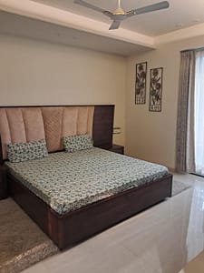 Urban Awaas | 3bhk builder floor furnished room set available for rent in sector 7 panchkula 3bhk builder floor furnished room set available for rent in sector 7 panchkula Urban Awaas
