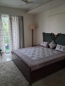 Urban Awaas | 3bhk builder floor furnished room set available for rent in sector 7 panchkula 3bhk builder floor furnished room set available for rent in sector 7 panchkula Urban Awaas