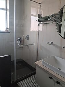 Urban Awaas | 3bhk builder floor furnished room set available for rent in sector 7 panchkula 3bhk builder floor furnished room set available for rent in sector 7 panchkula Urban Awaas