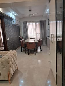 Urban Awaas | 3bhk builder floor furnished room set available for rent in sector 7 panchkula 3bhk builder floor furnished room set available for rent in sector 7 panchkula Urban Awaas
