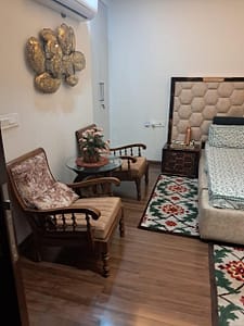 Urban Awaas | 3bhk builder floor furnished room set available for rent in sector 7 panchkula 3bhk builder floor furnished room set available for rent in sector 7 panchkula Urban Awaas