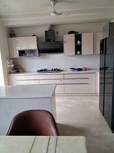 Urban Awaas | 3bhk builder floor furnished room set available for rent in sector 7 panchkula 3bhk builder floor furnished room set available for rent in sector 7 panchkula Urban Awaas