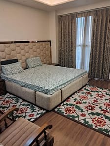 Urban Awaas | 3bhk builder floor furnished room set available for rent in sector 7 panchkula 3bhk builder floor furnished room set available for rent in sector 7 panchkula Urban Awaas