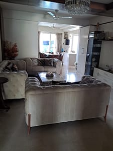 Urban Awaas | 3bhk builder floor furnished room set available for rent in sector 7 panchkula 3bhk builder floor furnished room set available for rent in sector 7 panchkula Urban Awaas