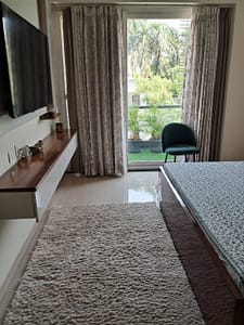 Urban Awaas | 3bhk builder floor furnished room set available for rent in sector 7 panchkula 3bhk builder floor furnished room set available for rent in sector 7 panchkula Urban Awaas