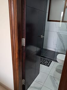 Urban Awaas | 3bhk builder floor furnished room set available for rent in sector 7 panchkula 3bhk builder floor furnished room set available for rent in sector 7 panchkula Urban Awaas