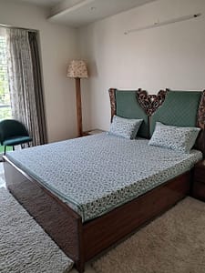 Urban Awaas | 3bhk builder floor furnished room set available for rent in sector 7 panchkula 3bhk builder floor furnished room set available for rent in sector 7 panchkula Urban Awaas