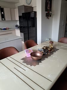 Urban Awaas | 3bhk builder floor furnished room set available for rent in sector 7 panchkula 3bhk builder floor furnished room set available for rent in sector 7 panchkula Urban Awaas