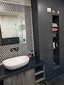 Urban Awaas | 3bhk builder floor furnished room set available for rent in sector 7 panchkula 3bhk builder floor furnished room set available for rent in sector 7 panchkula Urban Awaas