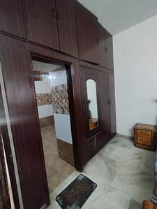 Urban Awaas | 3Bhk with 3 Washroom fully furnished accommodation available in sector 16 panchkula