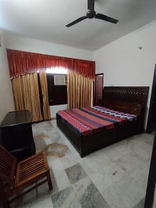 Urban Awaas | 3Bhk with 3 Washroom fully furnished accommodation available in sector 16 panchkula 3Bhk with 3 Washroom fully furnished accommodation available in sector 16 panchkula Urban Awaas