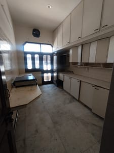 Urban Awaas | 3Bhk with 3 Washroom fully furnished accommodation available in sector 16 panchkula 3Bhk with 3 Washroom fully furnished accommodation available in sector 16 panchkula Urban Awaas