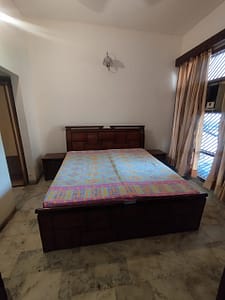 Urban Awaas | 3Bhk with 3 Washroom fully furnished accommodation available in sector 16 panchkula 3Bhk with 3 Washroom fully furnished accommodation available in sector 16 panchkula Urban Awaas