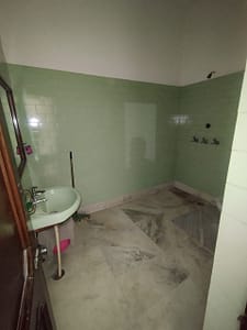 Urban Awaas | 3Bhk with 3 Washroom fully furnished accommodation available in sector 16 panchkula 3Bhk with 3 Washroom fully furnished accommodation available in sector 16 panchkula Urban Awaas