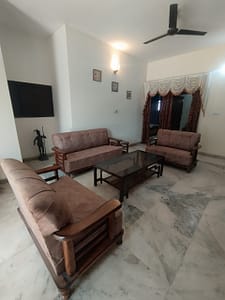 Urban Awaas | 3Bhk with 3 Washroom fully furnished accommodation available in sector 16 panchkula 3Bhk with 3 Washroom fully furnished accommodation available in sector 16 panchkula Urban Awaas