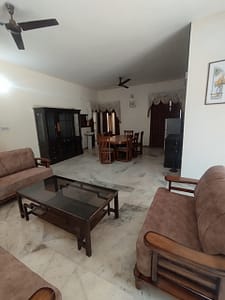 Urban Awaas | 3Bhk with 3 Washroom fully furnished accommodation available in sector 16 panchkula 3Bhk with 3 Washroom fully furnished accommodation available in sector 16 panchkula Urban Awaas