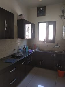 Urban Awaas | 2Bhk with 1 washroom fully furnished accommodation available in sector 16/17Pkl 2Bhk with 1 washroom fully furnished accommodation available in sector 16/17Pkl Urban Awaas