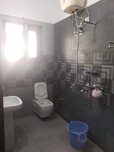 Urban Awaas | 2Bhk with 1 washroom fully furnished accommodation available in sector 16/17Pkl 2Bhk with 1 washroom fully furnished accommodation available in sector 16/17Pkl Urban Awaas