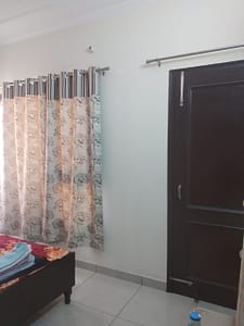 Urban Awaas | 2Bhk with 1 washroom fully furnished accommodation available in sector 16/17Pkl 2Bhk with 1 washroom fully furnished accommodation available in sector 16/17Pkl Urban Awaas