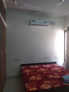 Urban Awaas | 2Bhk with 1 washroom fully furnished accommodation available in sector 16/17Pkl 2Bhk with 1 washroom fully furnished accommodation available in sector 16/17Pkl Urban Awaas