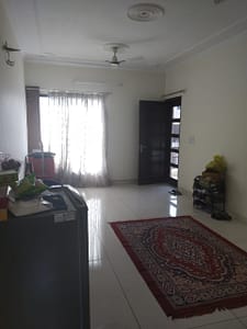 Urban Awaas | 2Bhk with 1 washroom fully furnished accommodation available in sector 16/17Pkl 2Bhk with 1 washroom fully furnished accommodation available in sector 16/17Pkl Urban Awaas