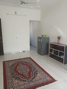 Urban Awaas | 2Bhk with 1 washroom fully furnished accommodation available in sector 16/17Pkl 2Bhk with 1 washroom fully furnished accommodation available in sector 16/17Pkl Urban Awaas