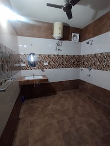 Urban Awaas | 3Bhk with 3 Washroom fully furnished accommodation available in sector 16 panchkula 3Bhk with 3 Washroom fully furnished accommodation available in sector 16 panchkula Urban Awaas