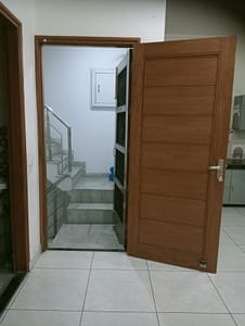 Urban Awaas | 2bhk Room available For rent in Sector 12 Panchkula 2bhk Room available For rent in Sector 12 Panchkula Urban Awaas