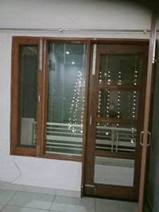 Urban Awaas | 2bhk Room available For rent in Sector 12 Panchkula 2bhk Room available For rent in Sector 12 Panchkula Urban Awaas