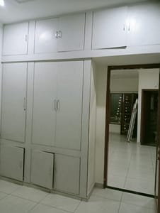 Urban Awaas | 2bhk Room available For rent in Sector 12 Panchkula 2bhk Room available For rent in Sector 12 Panchkula Urban Awaas