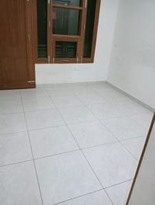 Urban Awaas | 2bhk Room available For rent in Sector 12 Panchkula