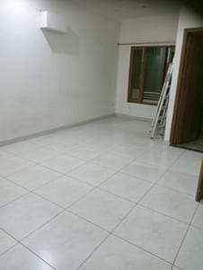 Urban Awaas | 2bhk Room available For rent in Sector 12 Panchkula 2bhk Room available For rent in Sector 12 Panchkula Urban Awaas
