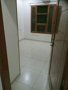 Urban Awaas | 2bhk Room available For rent in Sector 12 Panchkula 2bhk Room available For rent in Sector 12 Panchkula Urban Awaas
