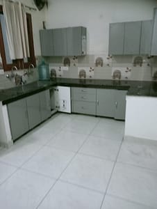 Urban Awaas | 2bhk Room available For rent in Sector 12 Panchkula 2bhk Room available For rent in Sector 12 Panchkula Urban Awaas