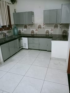 Urban Awaas | 2bhk Room available For rent in Sector 12 Panchkula 2bhk Room available For rent in Sector 12 Panchkula Urban Awaas