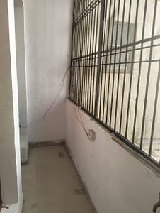 Urban Awaas | 3 bedroom 3 Bathroom Available for rent in VIP Road Zirakpur 3 bedroom 3 Bathroom Available for rent in VIP Road Zirakpur Urban Awaas