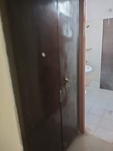 Urban Awaas | 3 bedroom 3 Bathroom Available for rent in VIP Road Zirakpur 3 bedroom 3 Bathroom Available for rent in VIP Road Zirakpur Urban Awaas