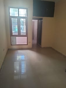 Urban Awaas | 3 bedroom 3 Bathroom Available for rent in VIP Road Zirakpur 3 bedroom 3 Bathroom Available for rent in VIP Road Zirakpur Urban Awaas