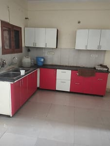 Urban Awaas | 3 bedroom 3 Bathroom Available for rent in VIP Road Zirakpur