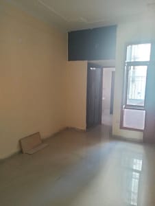 Urban Awaas | 3 bedroom 3 Bathroom Available for rent in VIP Road Zirakpur 3 bedroom 3 Bathroom Available for rent in VIP Road Zirakpur Urban Awaas