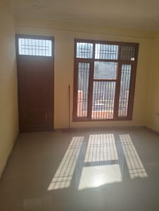 Urban Awaas | 3 bedroom 3 Bathroom Available for rent in VIP Road Zirakpur 3 bedroom 3 Bathroom Available for rent in VIP Road Zirakpur Urban Awaas