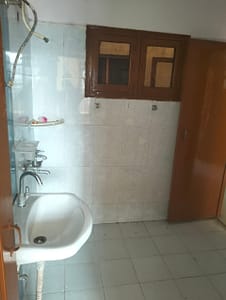Urban Awaas | 3 bedroom 3 Bathroom Available for rent in VIP Road Zirakpur 3 bedroom 3 Bathroom Available for rent in VIP Road Zirakpur Urban Awaas