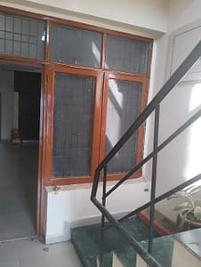 Urban Awaas | 3 bedroom 3 Bathroom Available for rent in VIP Road Zirakpur 3 bedroom 3 Bathroom Available for rent in VIP Road Zirakpur Urban Awaas