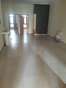 Urban Awaas | 3 bedroom 3 Bathroom Available for rent in VIP Road Zirakpur 3 bedroom 3 Bathroom Available for rent in VIP Road Zirakpur Urban Awaas