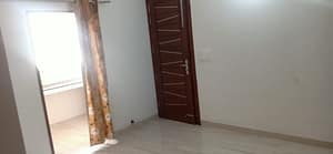 Urban Awaas | 1bhk Fully furnished accommodation in sector 12 A panchkula rent