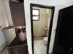 Urban Awaas | 1 Room set fully furnished independent flat available at peermuchalla 1 Room set fully furnished independent flat available at peermuchalla Urban Awaas