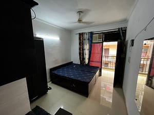 Urban Awaas | 1 Room set fully furnished independent flat available at peermuchalla 1 Room set fully furnished independent flat available at peermuchalla Urban Awaas